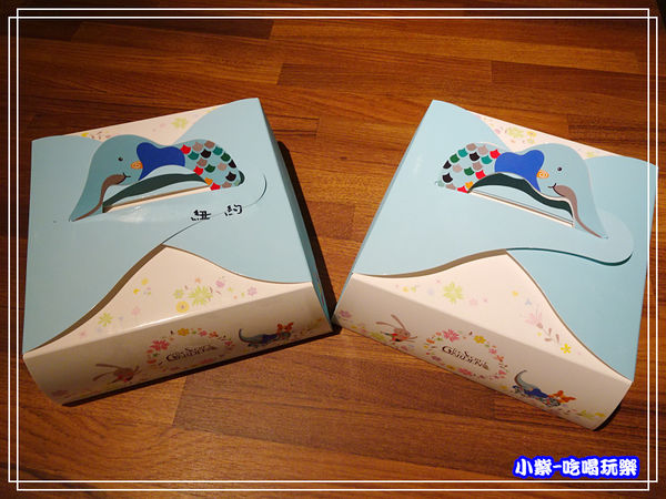 蛋糕外盒 (2)11.jpg