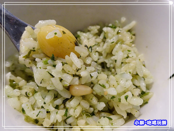 松子青醬炒飯 (2)10.jpg