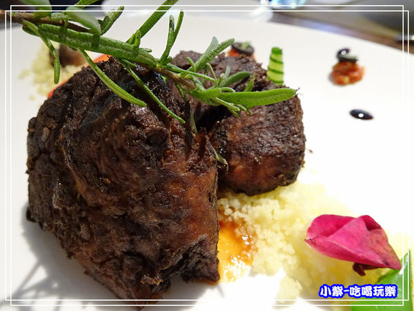 香煎山伏菇排 (4)58.jpg