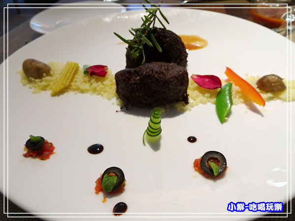 香煎山伏菇排 (5)59.jpg