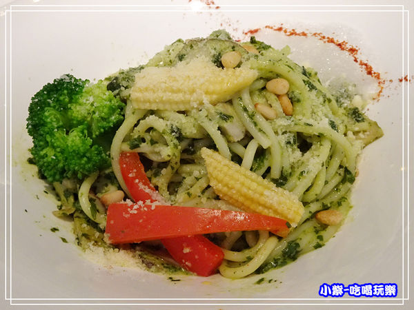 松子青醬義大利麵 (3)0.jpg