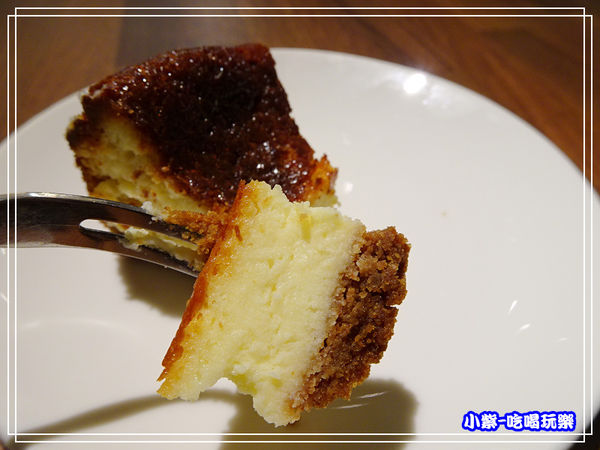 紐約起司蛋糕 (6)3.jpg