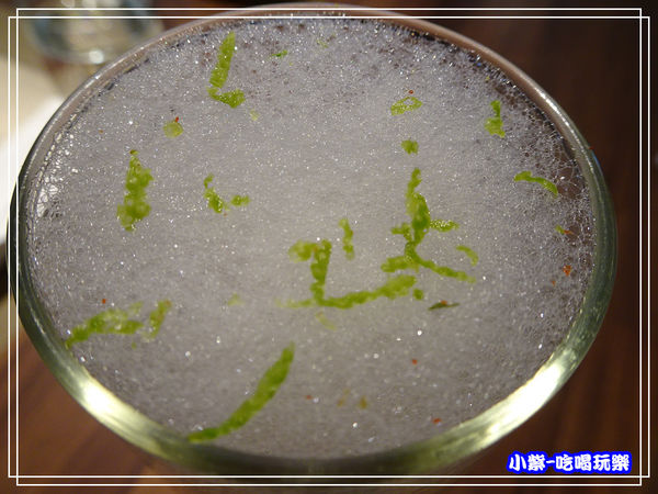 鳳梨檸檬醋 (1)62.jpg