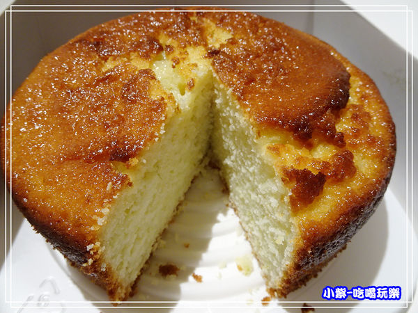 老爺爺檸檬磅蛋糕 (1)4.jpg