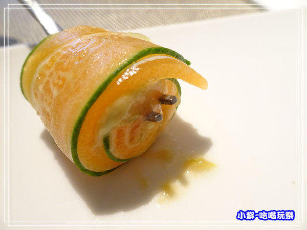 黃瓜蒟蒻捲 (1)63.jpg