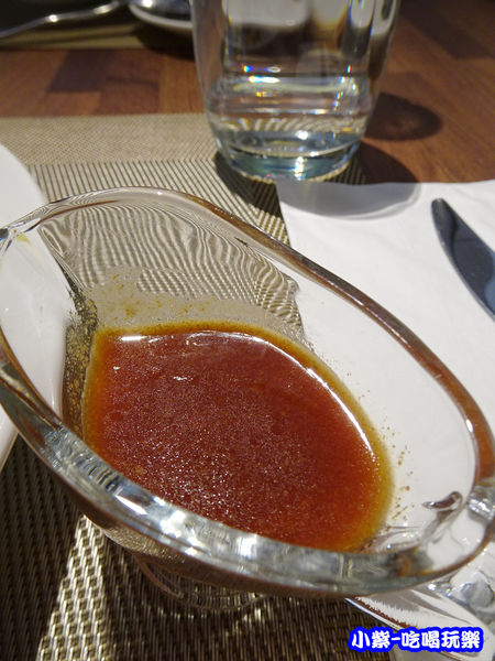 山伏菇排沾醬 (2)4.jpg