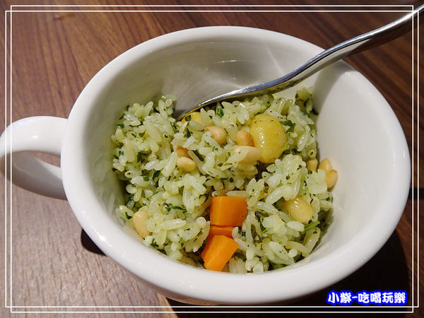 松子青醬炒飯 (1)9.jpg