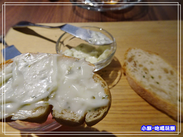 香草奶油果醬61.jpg