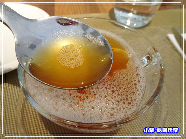 蔬菜清湯 (6)53.jpg