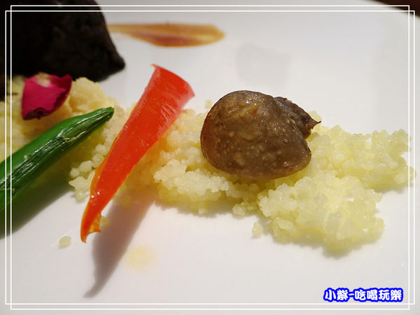 香煎山伏菇排 (6)60.jpg