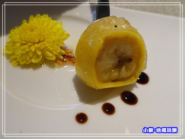 焦糖起司裹香蕉 (1)19.jpg