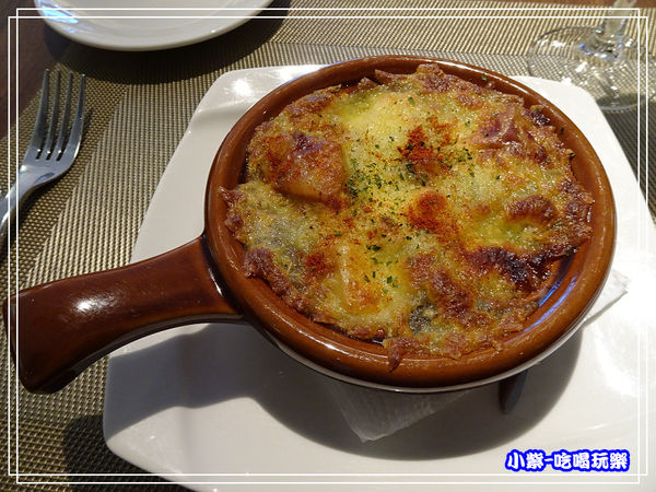 法式焗三鮮 (2)16.jpg