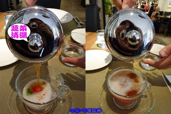 蔬菜清湯 (3).jpg