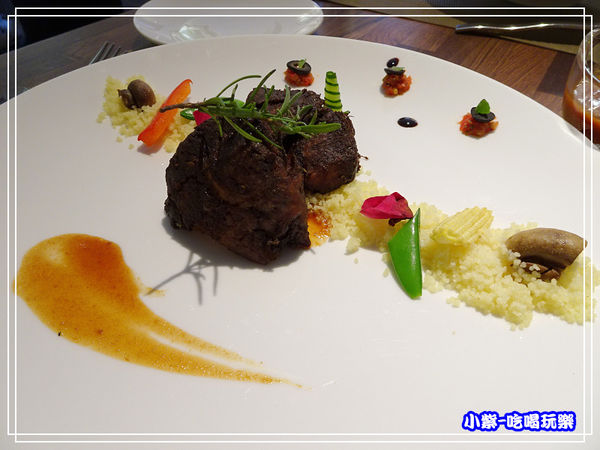 香煎山伏菇排 (3)57.jpg