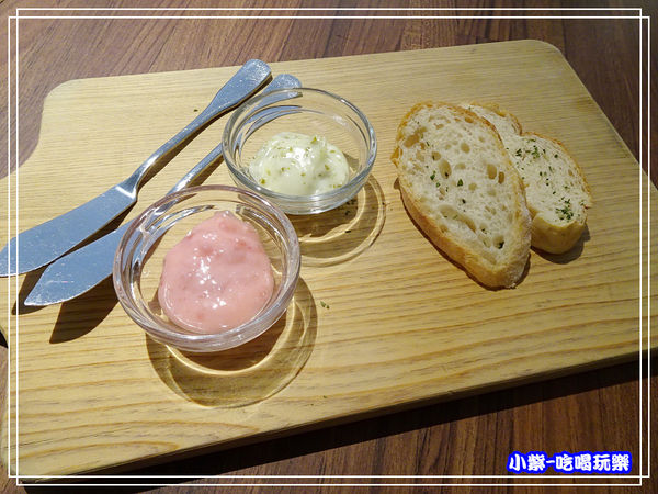 暖麵包籃附玫瑰香草奶油果醬 (2)8.jpg
