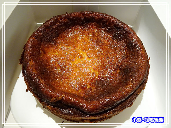 紐約起司蛋糕 (2)1.jpg