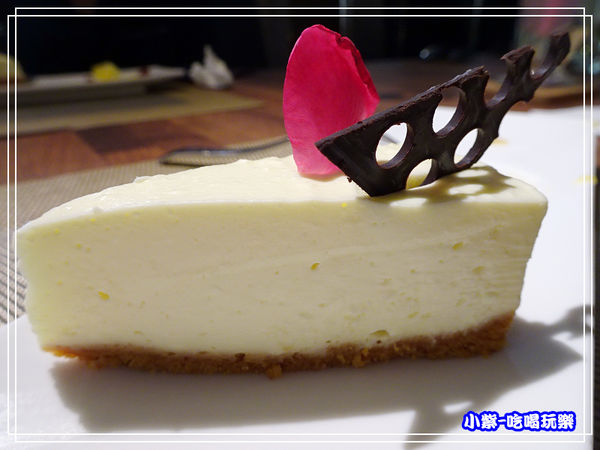 生起司蛋糕 (2)26.jpg