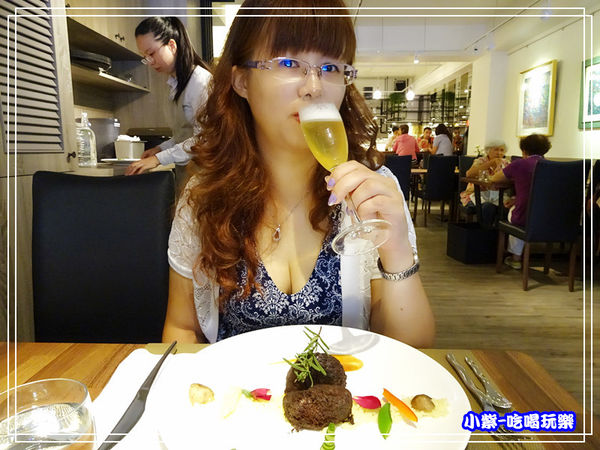 好喝鳳梨檸檬醋 (2)5.jpg