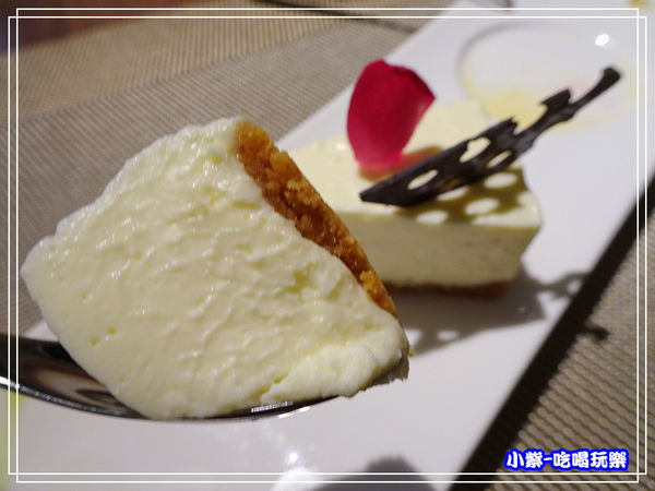 生起司蛋糕 (1)25.jpg