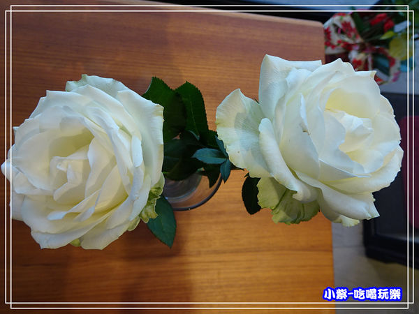 艾維農歐風素食x藝文畫廊 (23)43.jpg