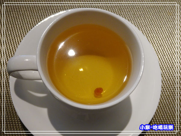 牛蒡茶21.jpg
