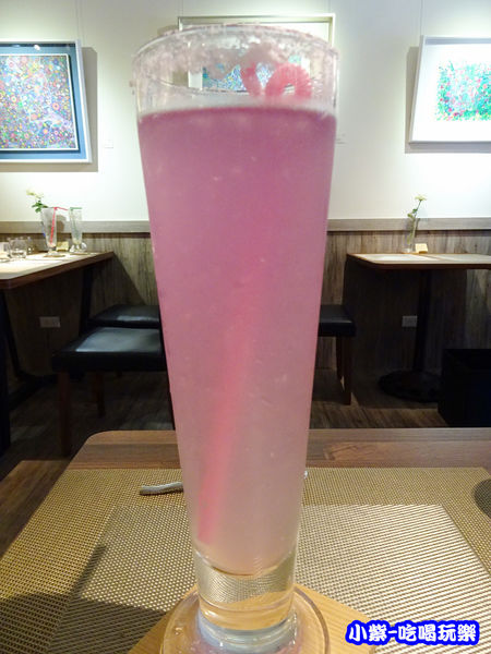 初戀滋味 (1)1.jpg