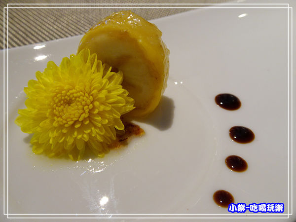 焦糖起司裹香蕉 (2)20.jpg