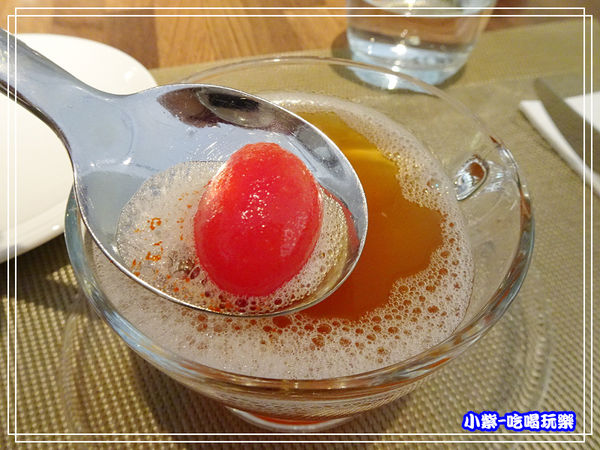 蔬菜清湯 (1)51.jpg