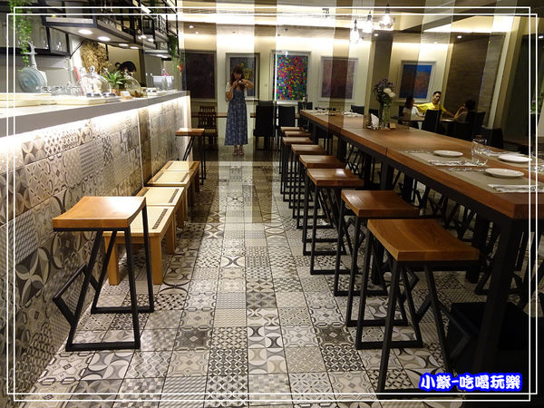 艾維農歐風素食x藝文畫廊 (1)34.jpg