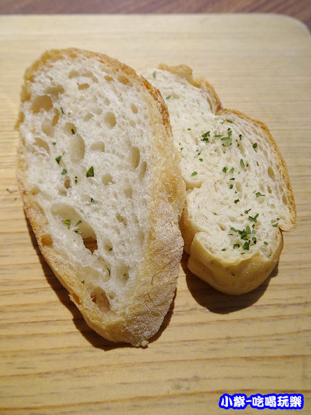 暖麵包籃附玫瑰香草奶油果醬 (1)8.jpg