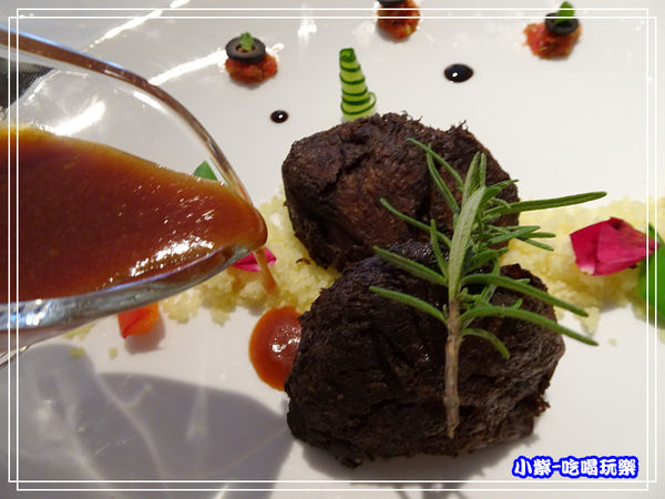 山伏菇排沾醬 (1)7.jpg