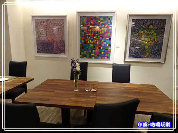 艾維農歐風素食x藝文畫廊 (30)46.jpg