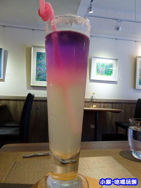 初戀滋味 (2)0.jpg