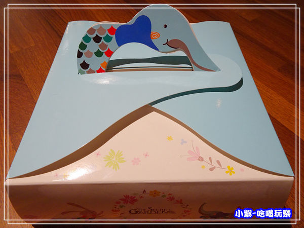 蛋糕外盒 (1)10.jpg