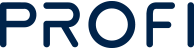 PROFI