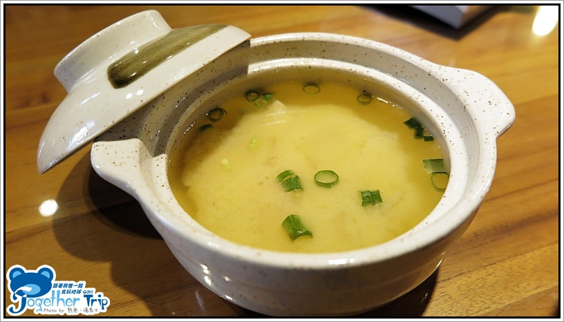 傳藝渡假會館 / 宜蘭