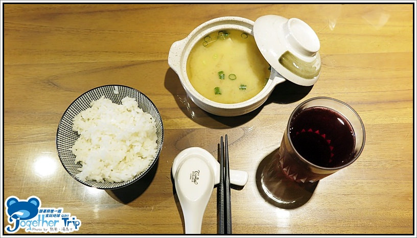 傳藝渡假會館 / 宜蘭