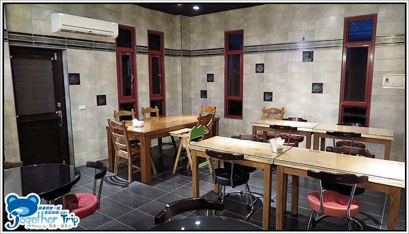 傳藝渡假會館 / 宜蘭