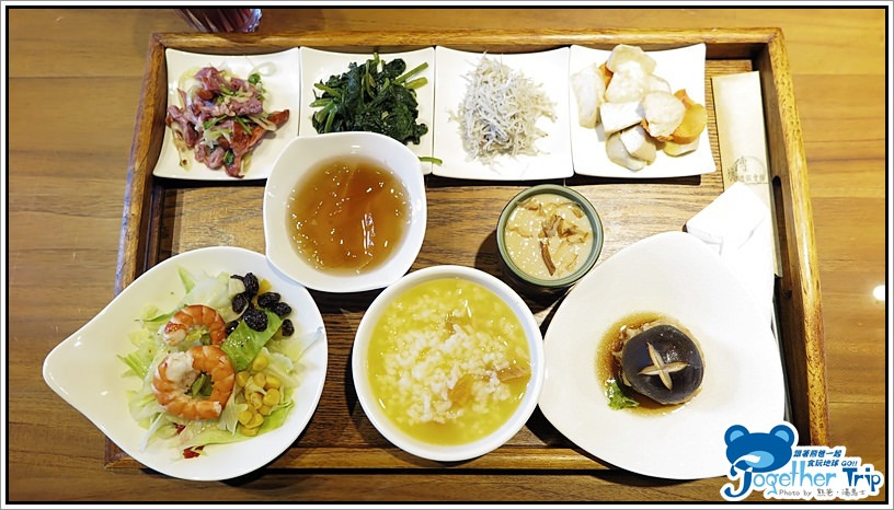 傳藝渡假會館 / 宜蘭