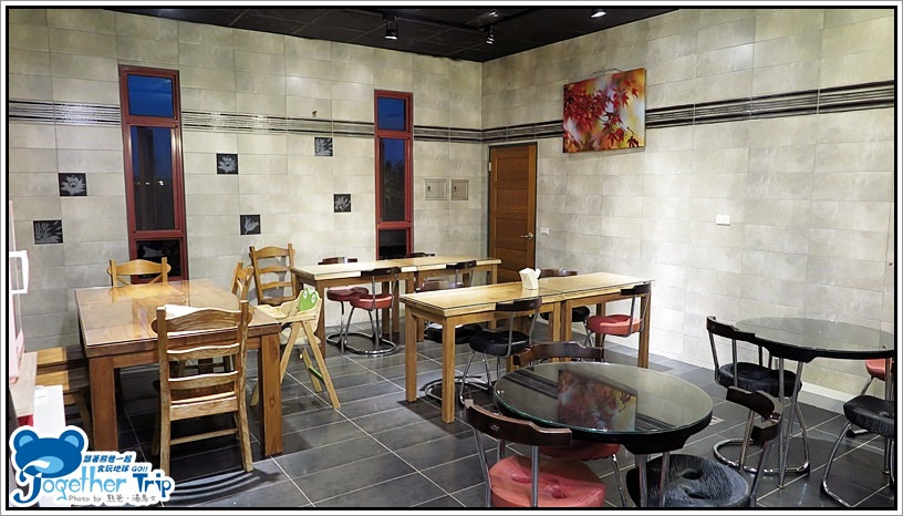 傳藝渡假會館 / 宜蘭