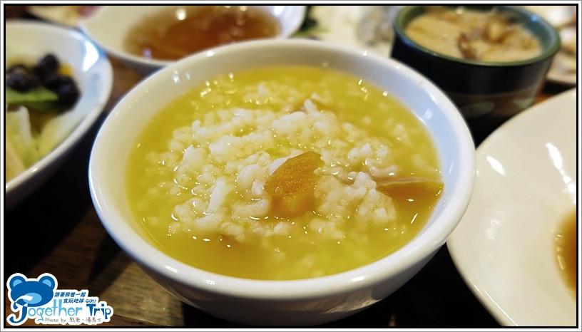 傳藝渡假會館 / 宜蘭