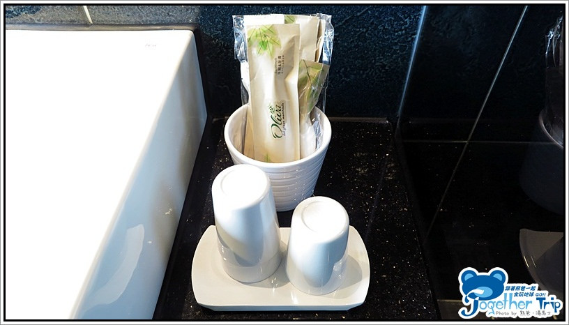 傳藝渡假會館 / 宜蘭