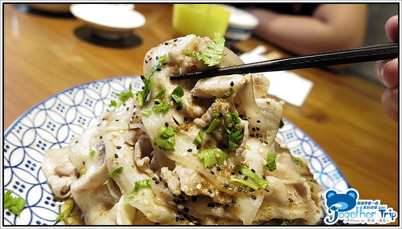 傳藝渡假會館 / 宜蘭