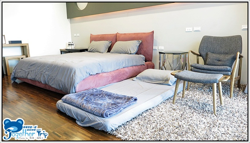 傳藝渡假會館 / 宜蘭