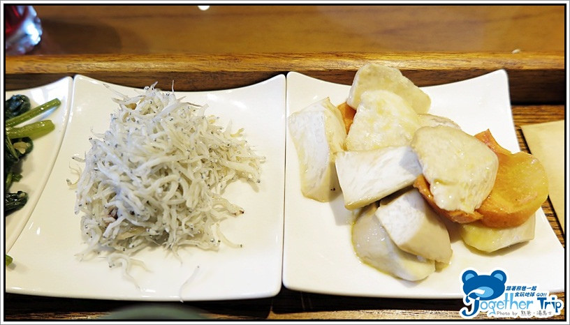 傳藝渡假會館 / 宜蘭