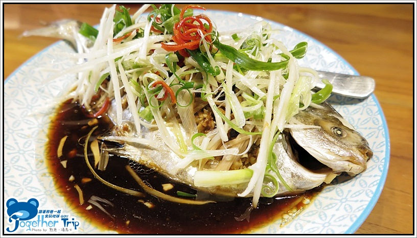 傳藝渡假會館 / 宜蘭