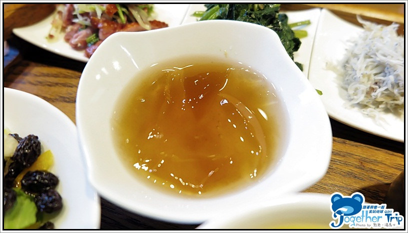 傳藝渡假會館 / 宜蘭