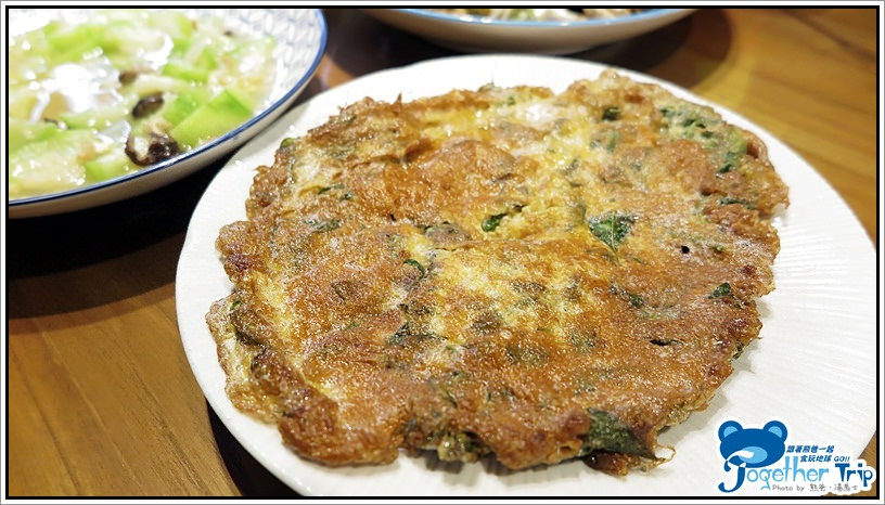 傳藝渡假會館 / 宜蘭