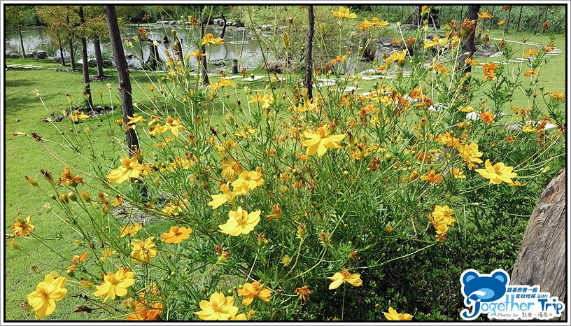 傳藝渡假會館 / 宜蘭