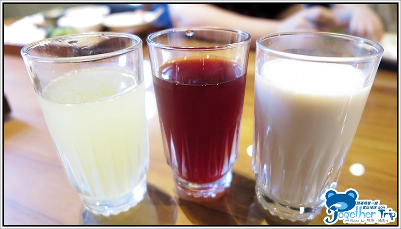 傳藝渡假會館 / 宜蘭